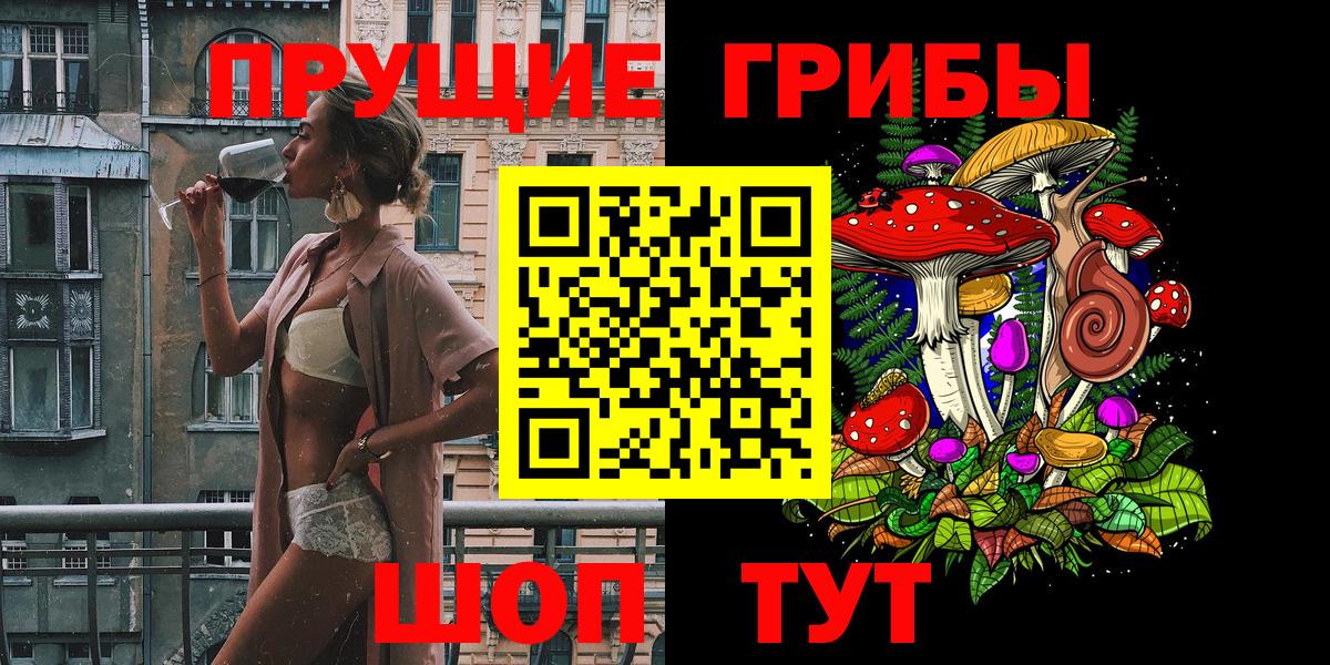 Нурлат  Псилоцибиновые грибы Cubensis  Вход с VPN 